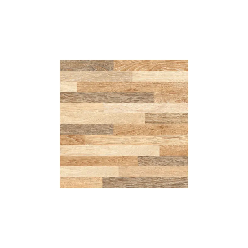 ESPAÑA CLASSIC TILES CT4009 LIGHT BROWN CERAMIC FLOOR, GLOSSY WOOD
